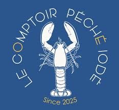 Le Comptoir Péché Iodé