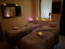 Ô ptit soins et Chez Linès